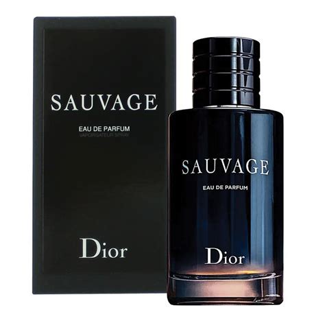 dior sauvage edp 3.4|dior sauvage edp price.